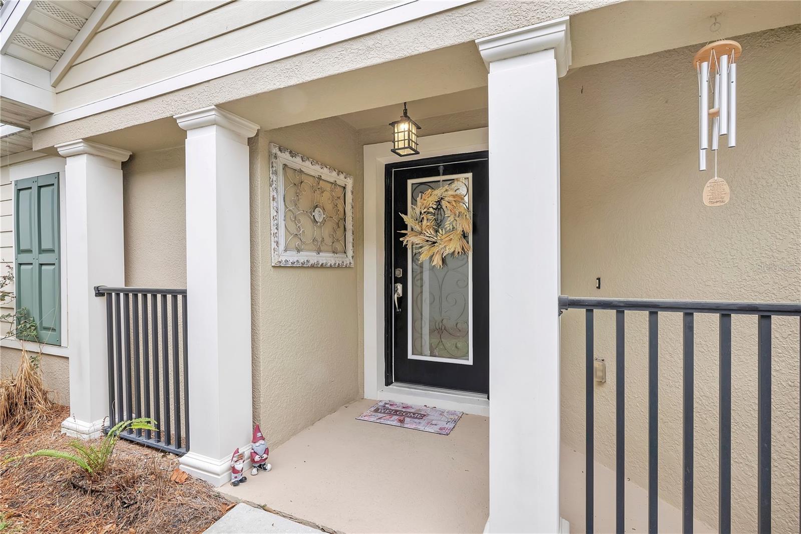 21714 BELGIAN CT, MOUNT DORA, FL, 32757