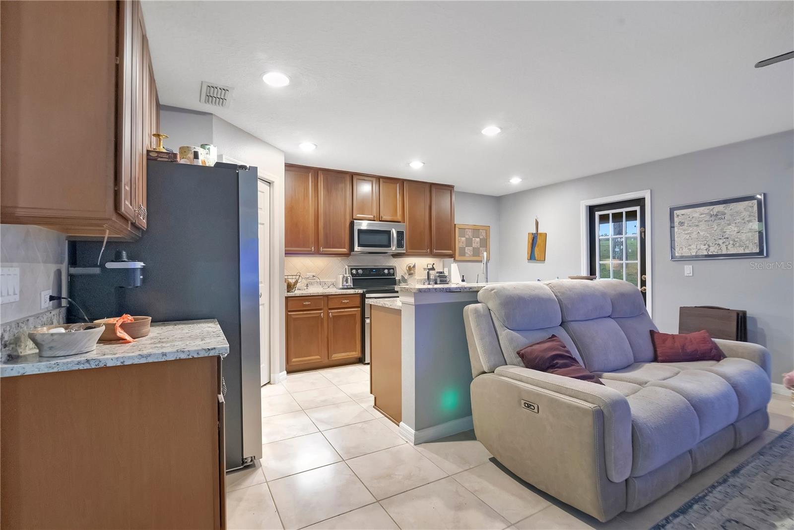 21714 BELGIAN CT, MOUNT DORA, FL, 32757