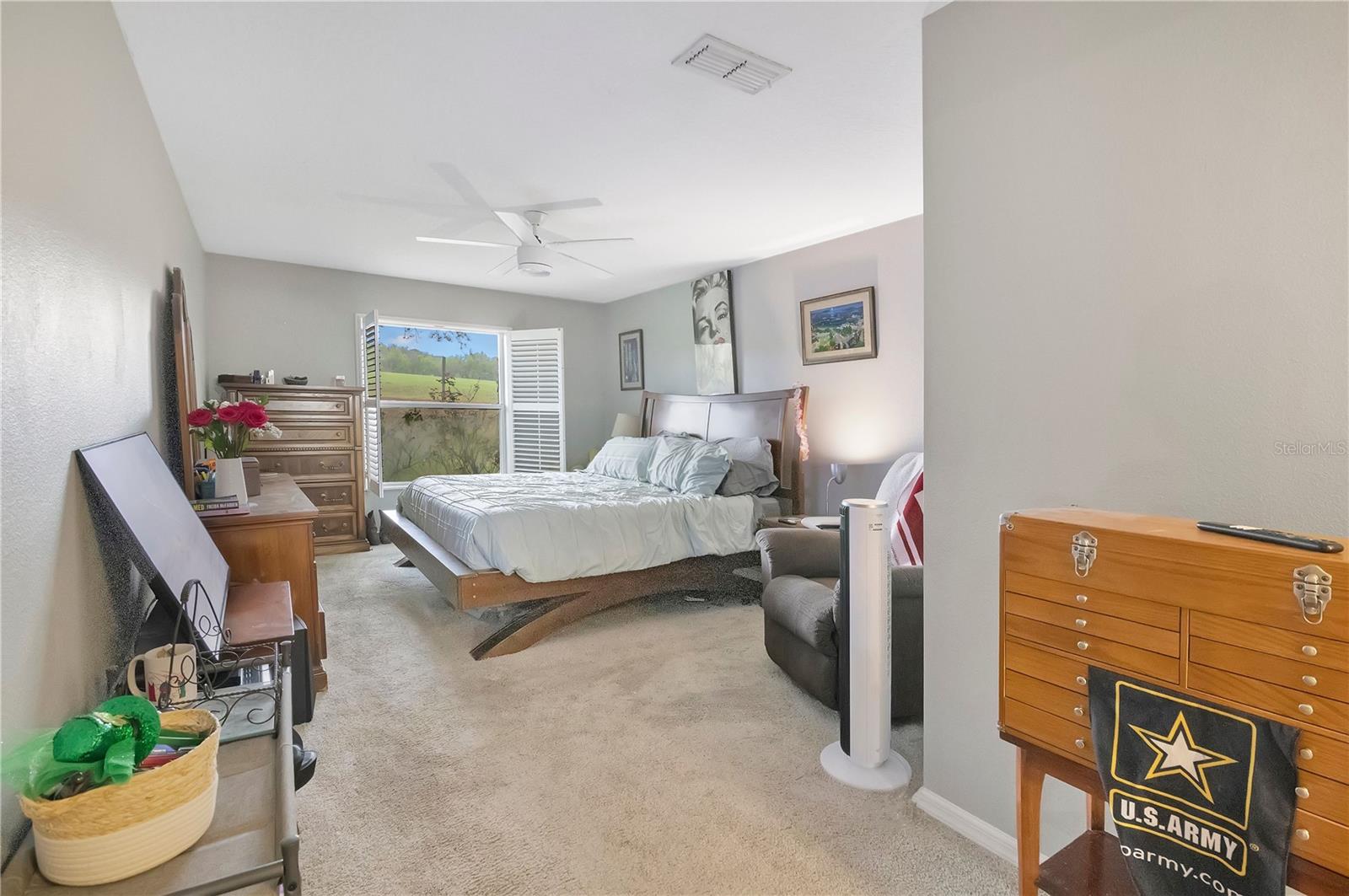 21714 BELGIAN CT, MOUNT DORA, FL, 32757