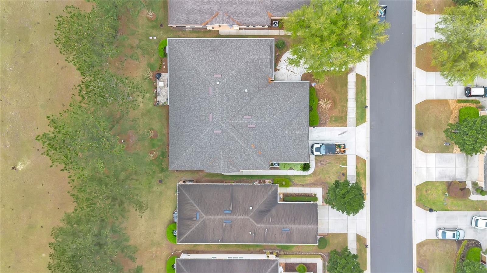 21714 BELGIAN CT, MOUNT DORA, FL, 32757