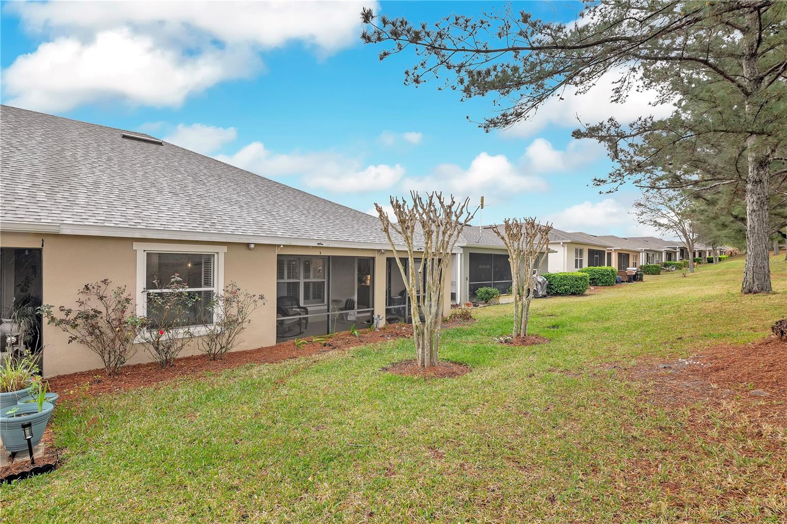 21714 BELGIAN CT, MOUNT DORA, FL, 32757