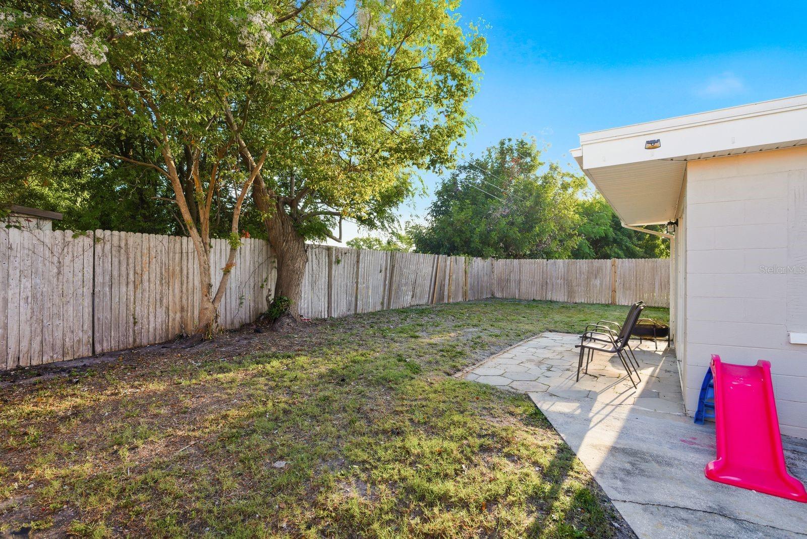 8373 76TH AVE, SEMINOLE, FL, 33777