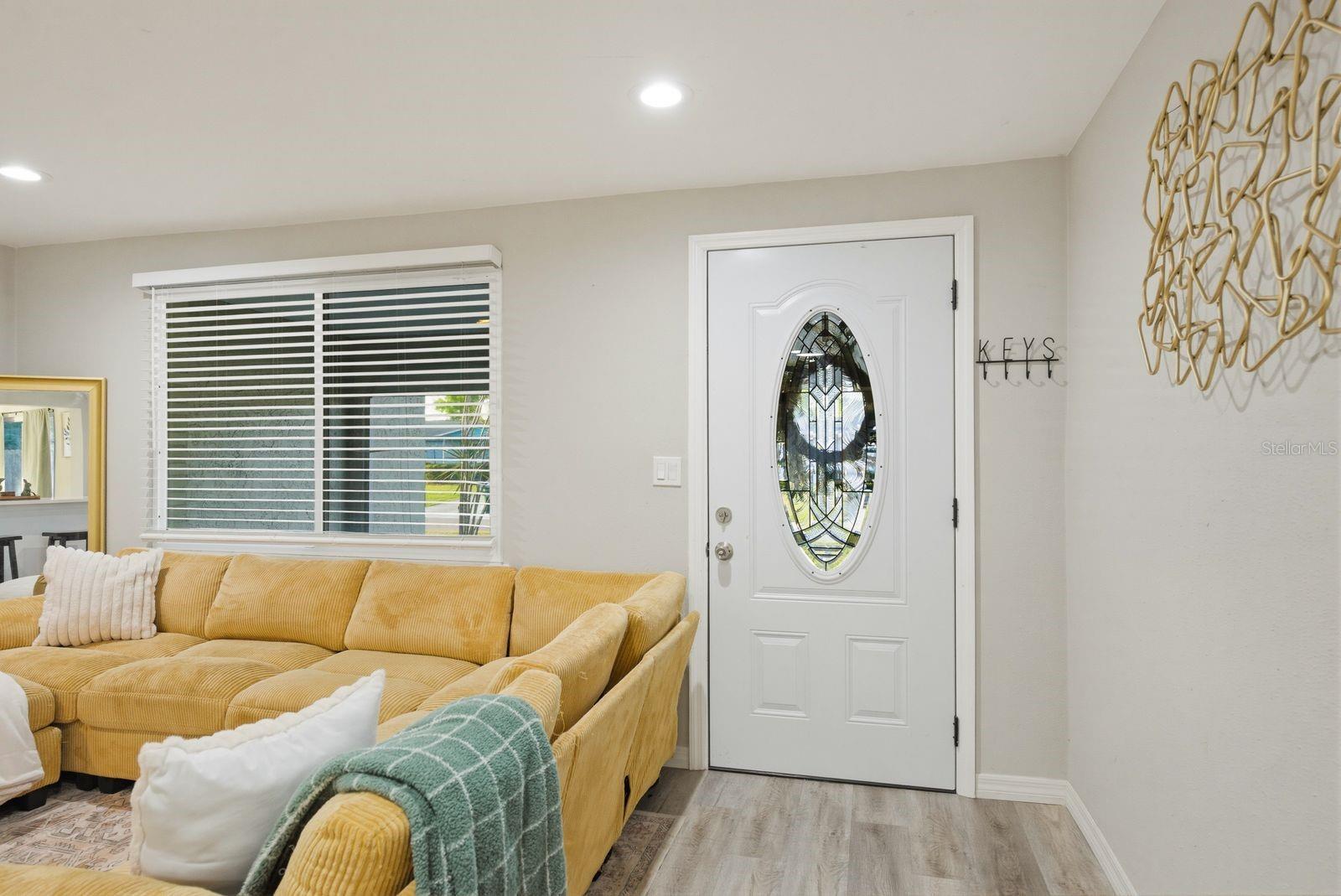8373 76TH AVE, SEMINOLE, FL, 33777
