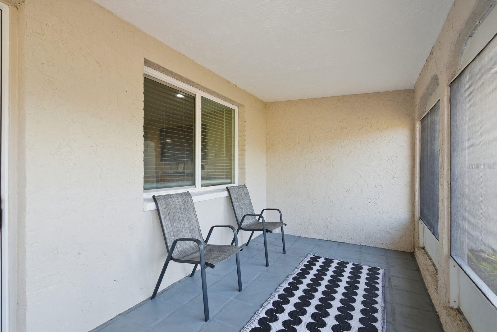 8373 76TH AVE, SEMINOLE, FL, 33777