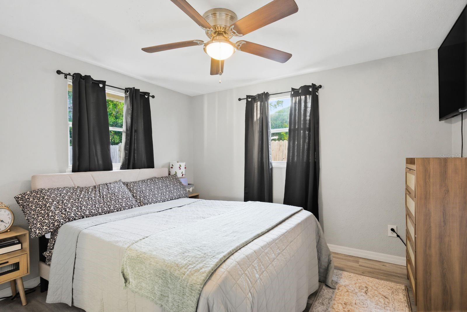 8373 76TH AVE, SEMINOLE, FL, 33777