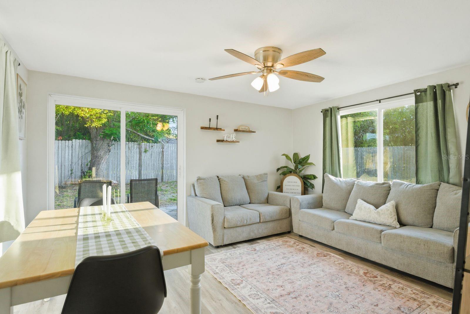 8373 76TH AVE, SEMINOLE, FL, 33777