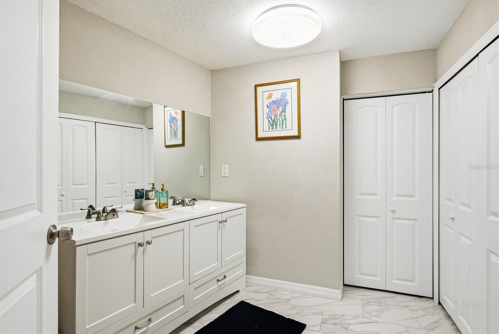 8373 76TH AVE, SEMINOLE, FL, 33777