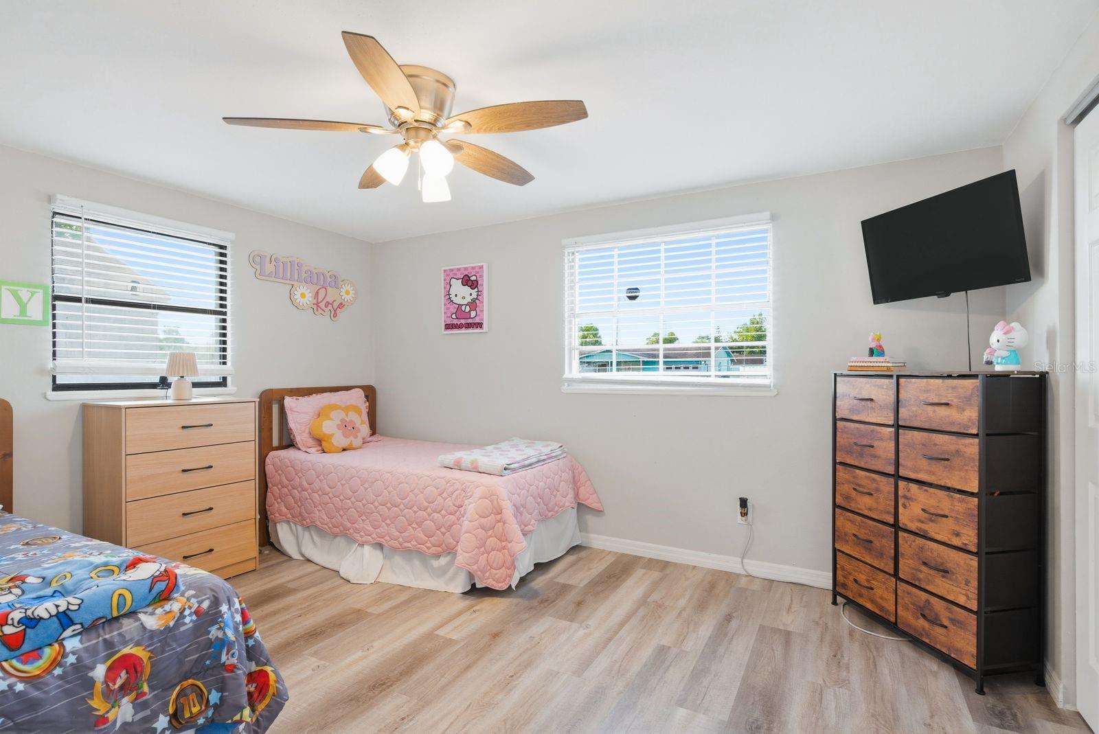 8373 76TH AVE, SEMINOLE, FL, 33777