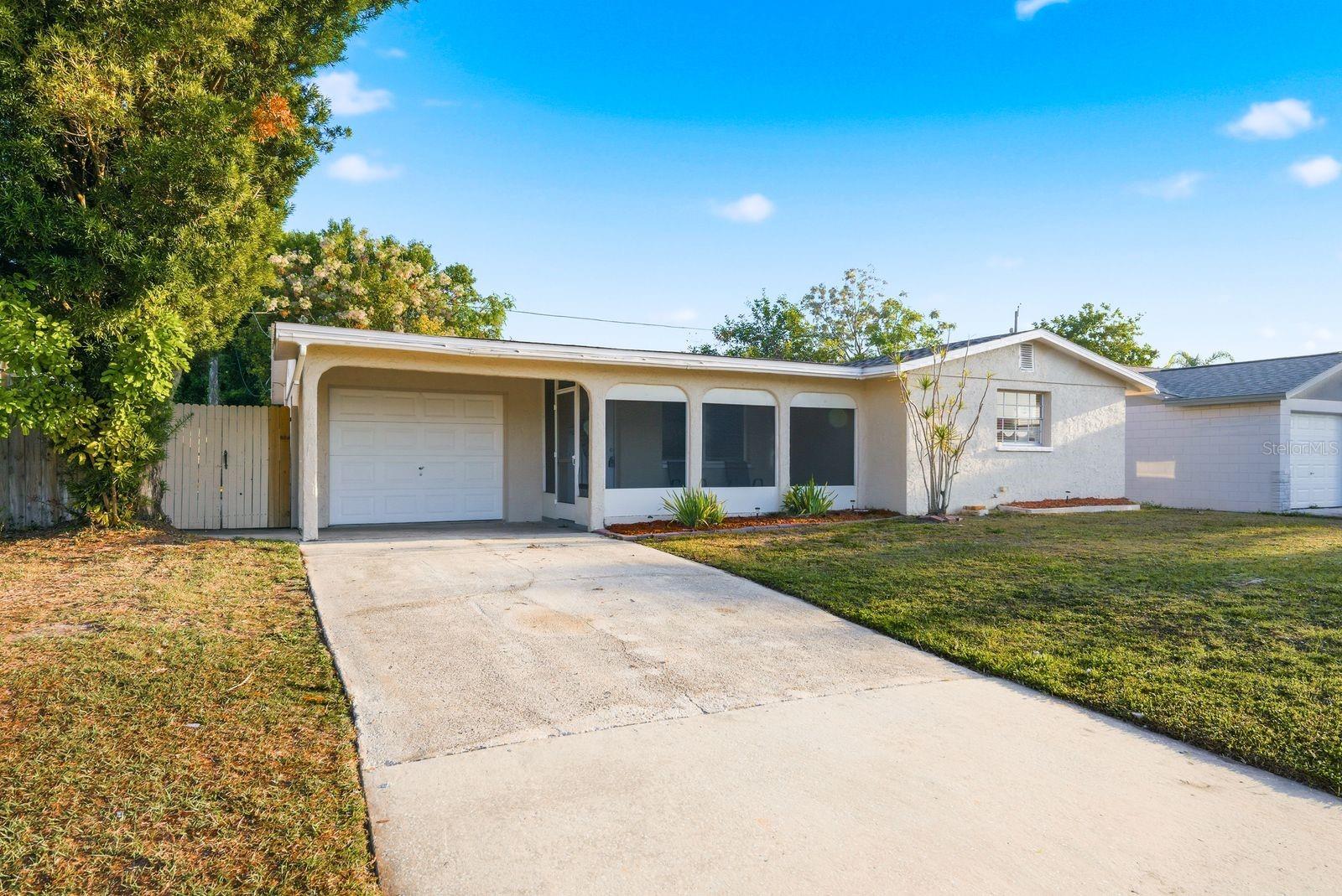 8373 76TH AVE, SEMINOLE, FL, 33777