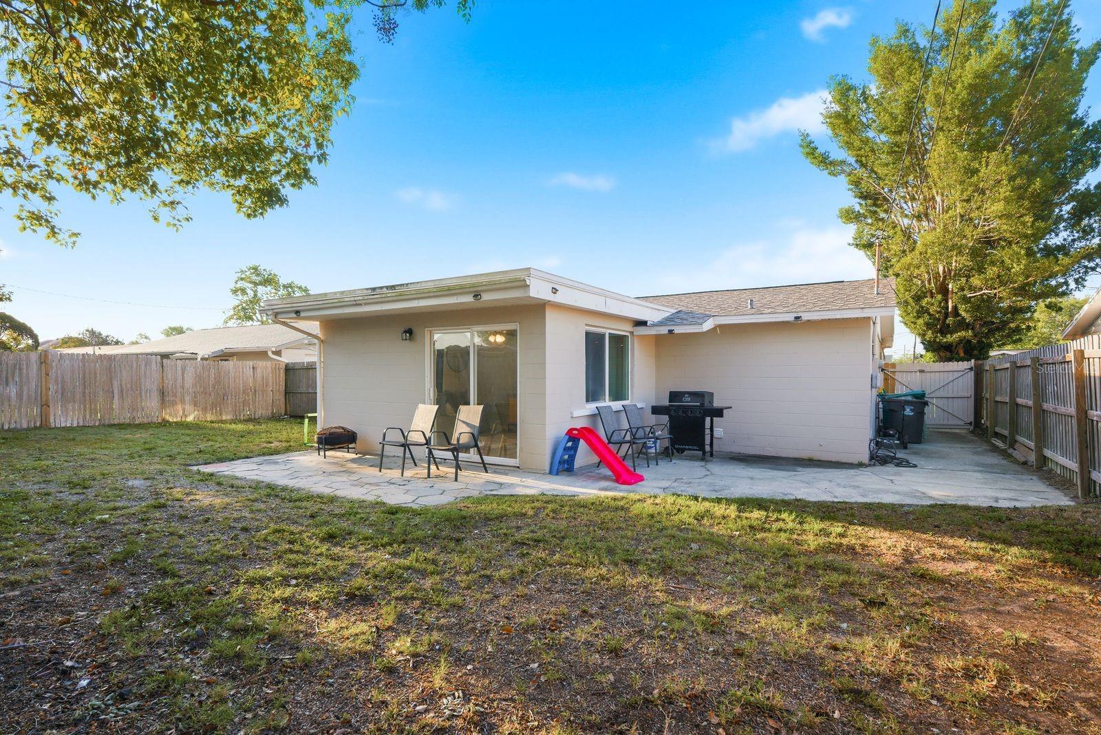 8373 76TH AVE, SEMINOLE, FL, 33777