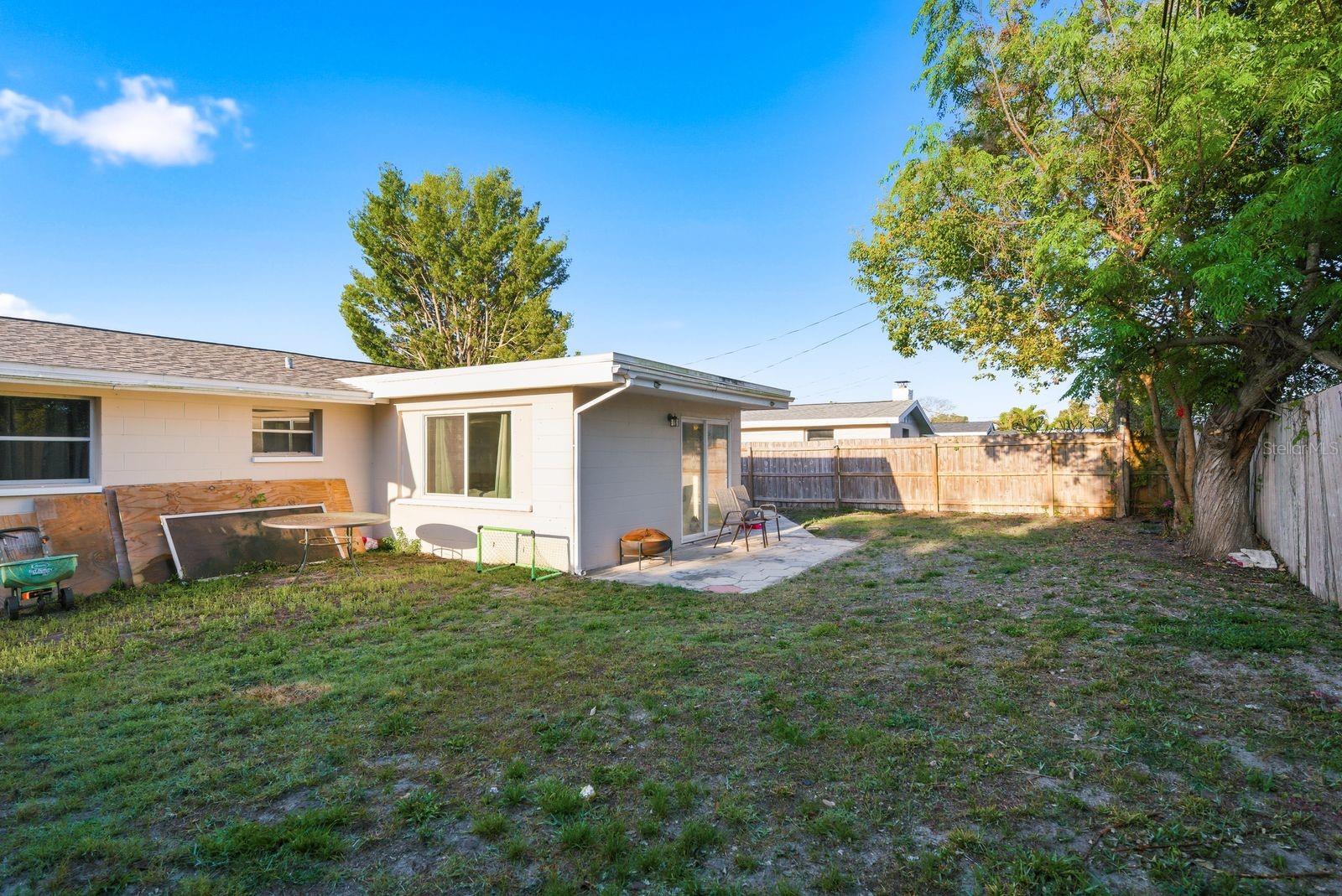 8373 76TH AVE, SEMINOLE, FL, 33777