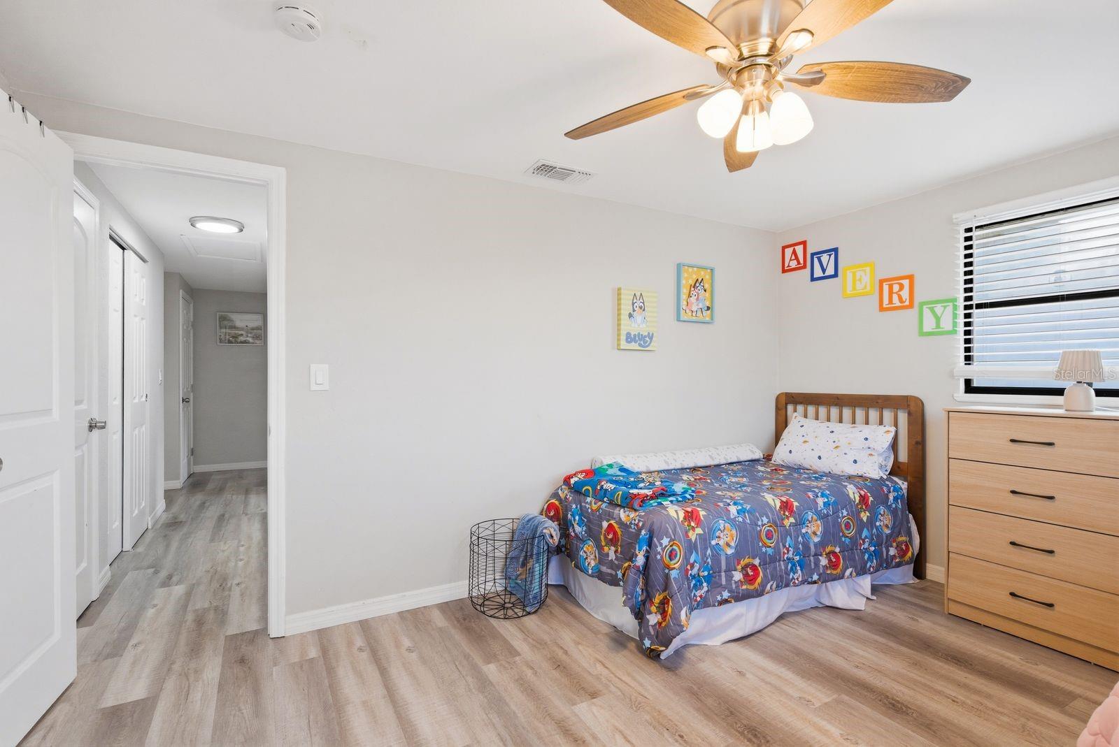 8373 76TH AVE, SEMINOLE, FL, 33777