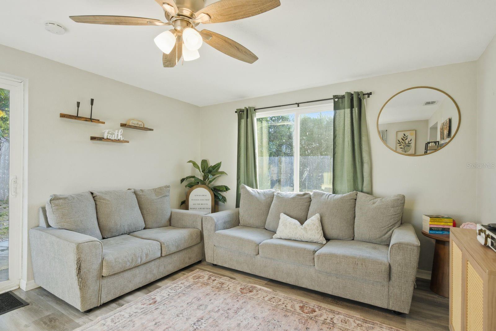 8373 76TH AVE, SEMINOLE, FL, 33777