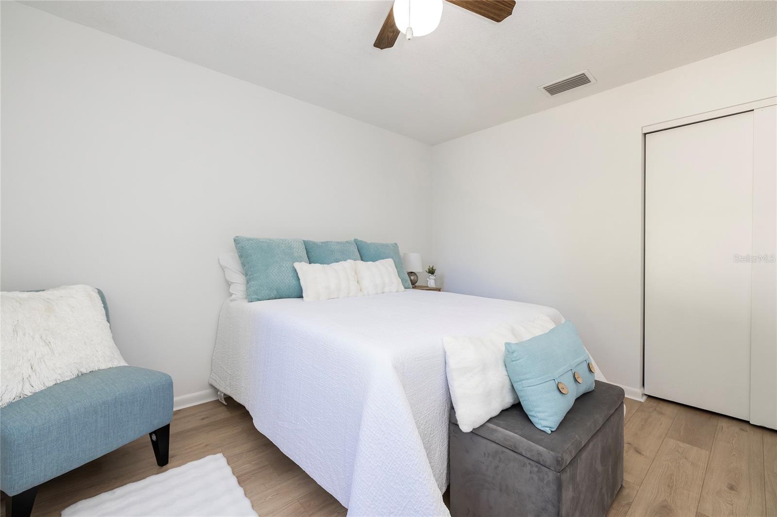 5748 60TH WAY N, ST PETERSBURG, FL, 33709