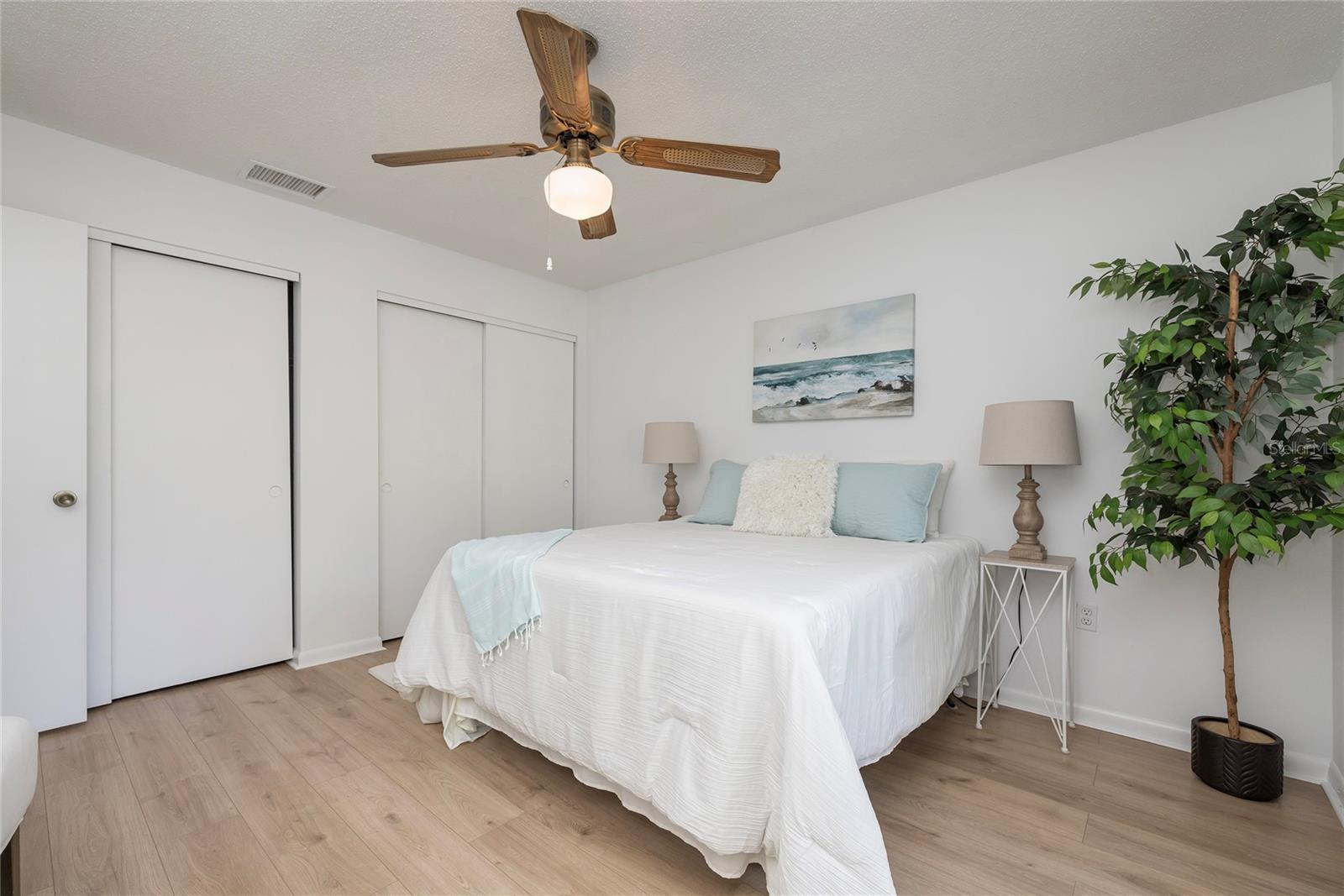 5748 60TH WAY N, ST PETERSBURG, FL, 33709