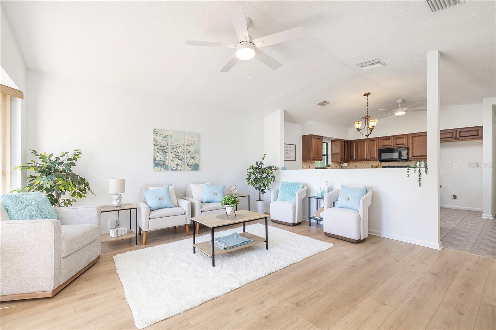 5748 60TH WAY N, ST PETERSBURG, FL, 33709