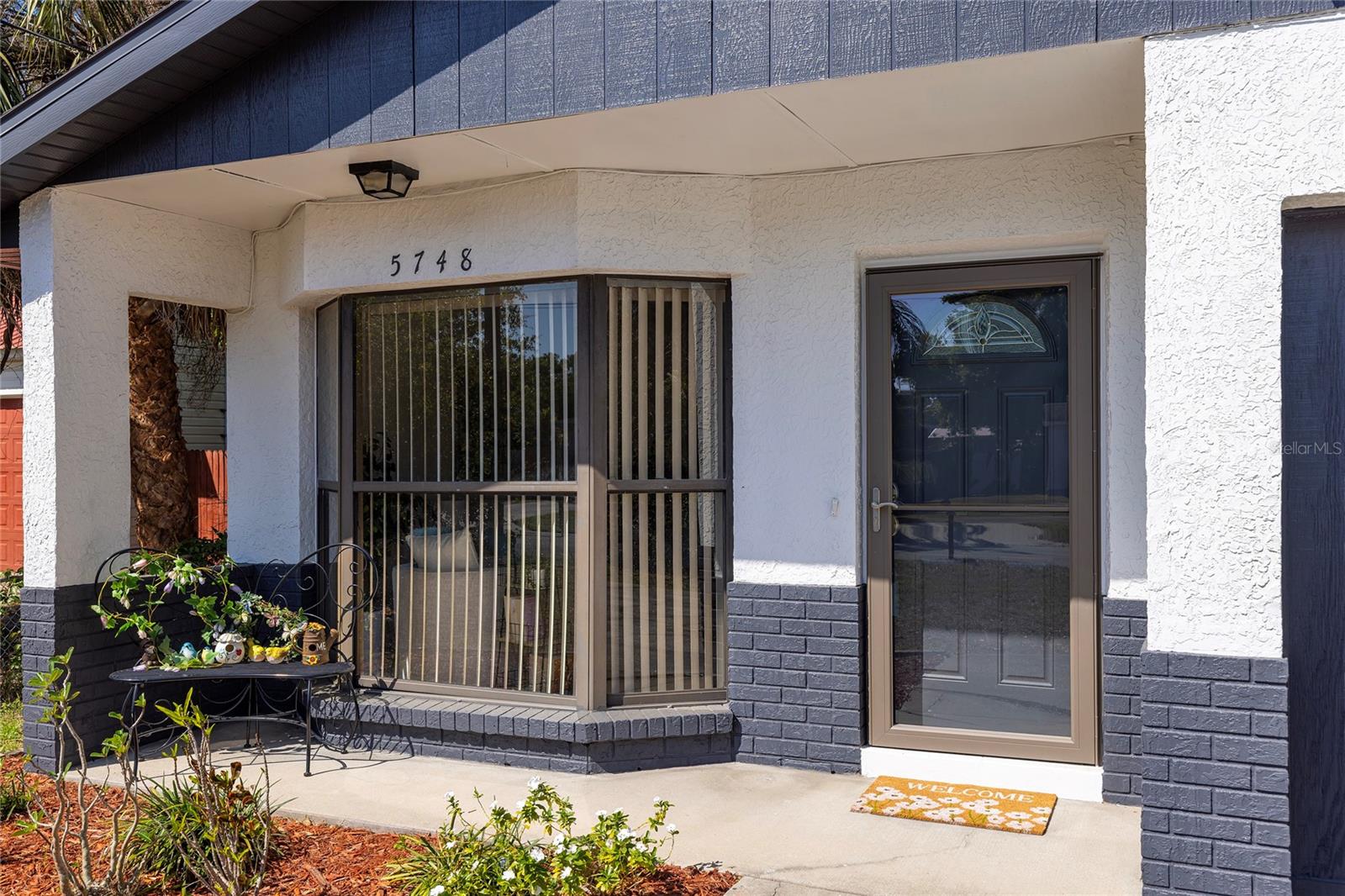 5748 60TH WAY N, ST PETERSBURG, FL, 33709