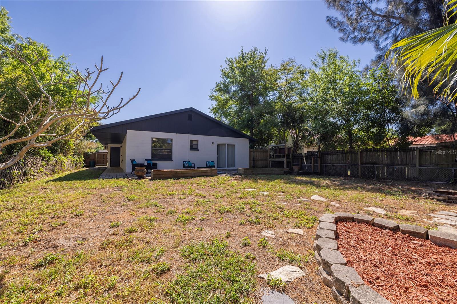 5748 60TH WAY N, ST PETERSBURG, FL, 33709