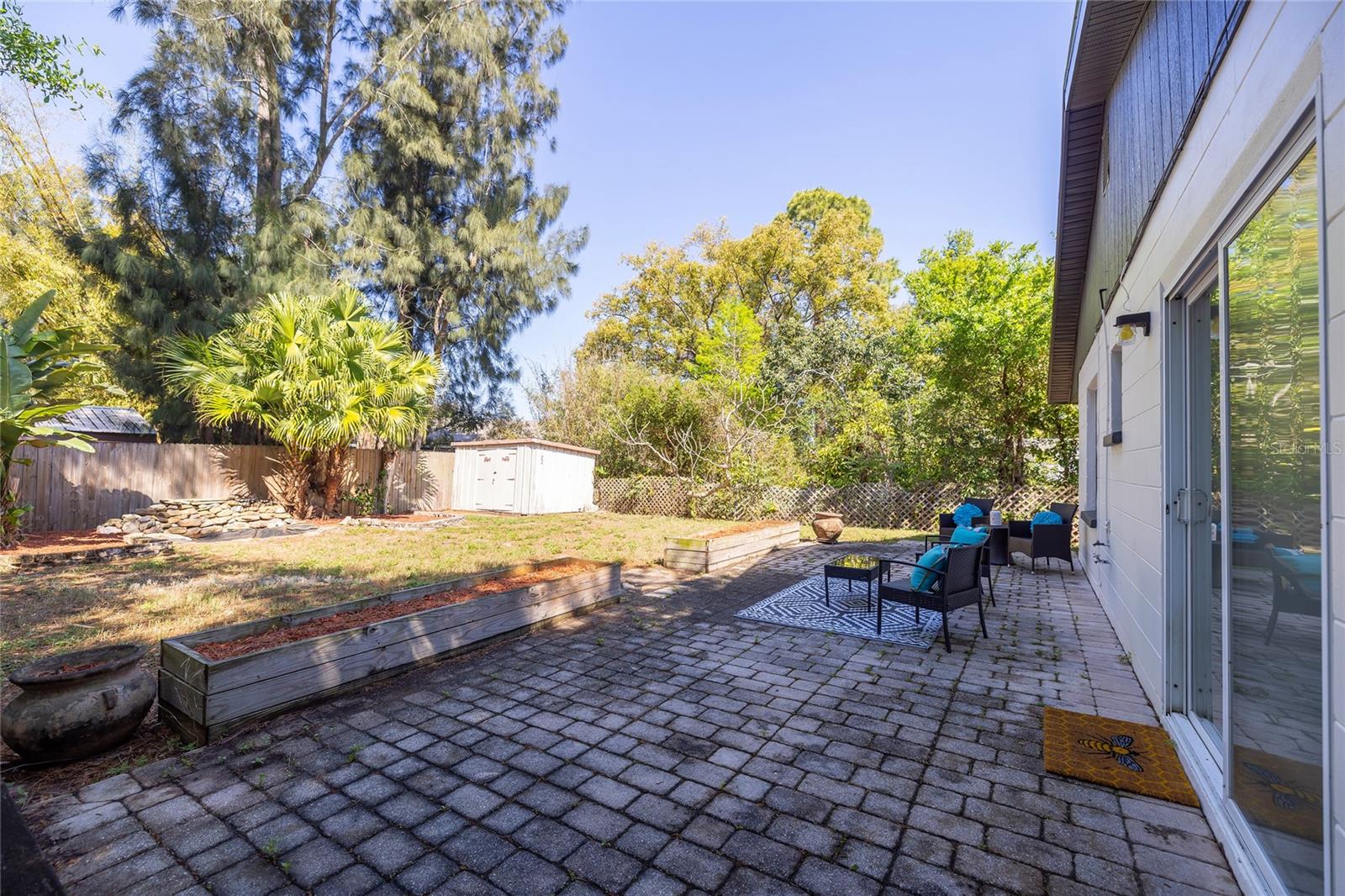 5748 60TH WAY N, ST PETERSBURG, FL, 33709