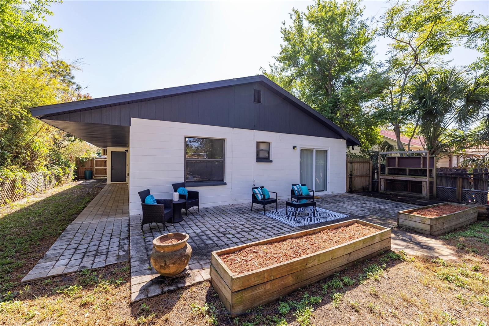 5748 60TH WAY N, ST PETERSBURG, FL, 33709