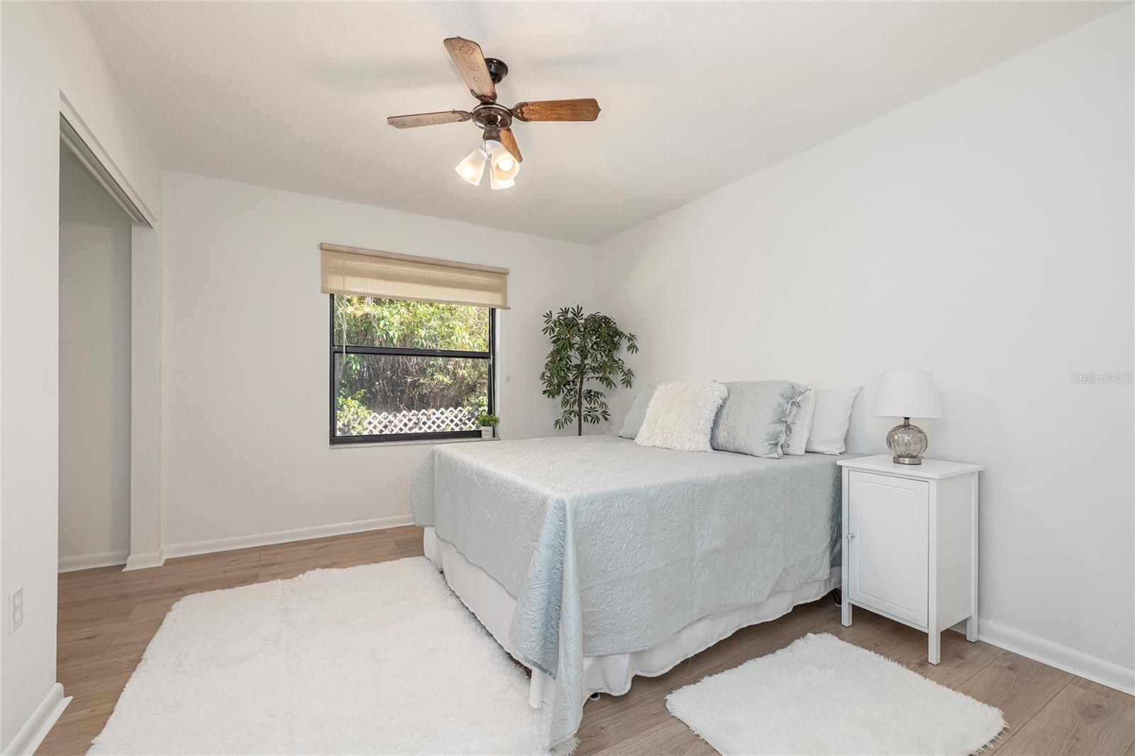5748 60TH WAY N, ST PETERSBURG, FL, 33709