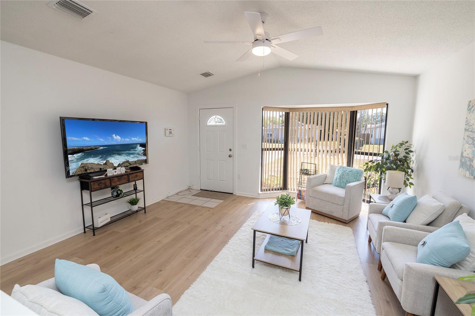 5748 60TH WAY N, ST PETERSBURG, FL, 33709