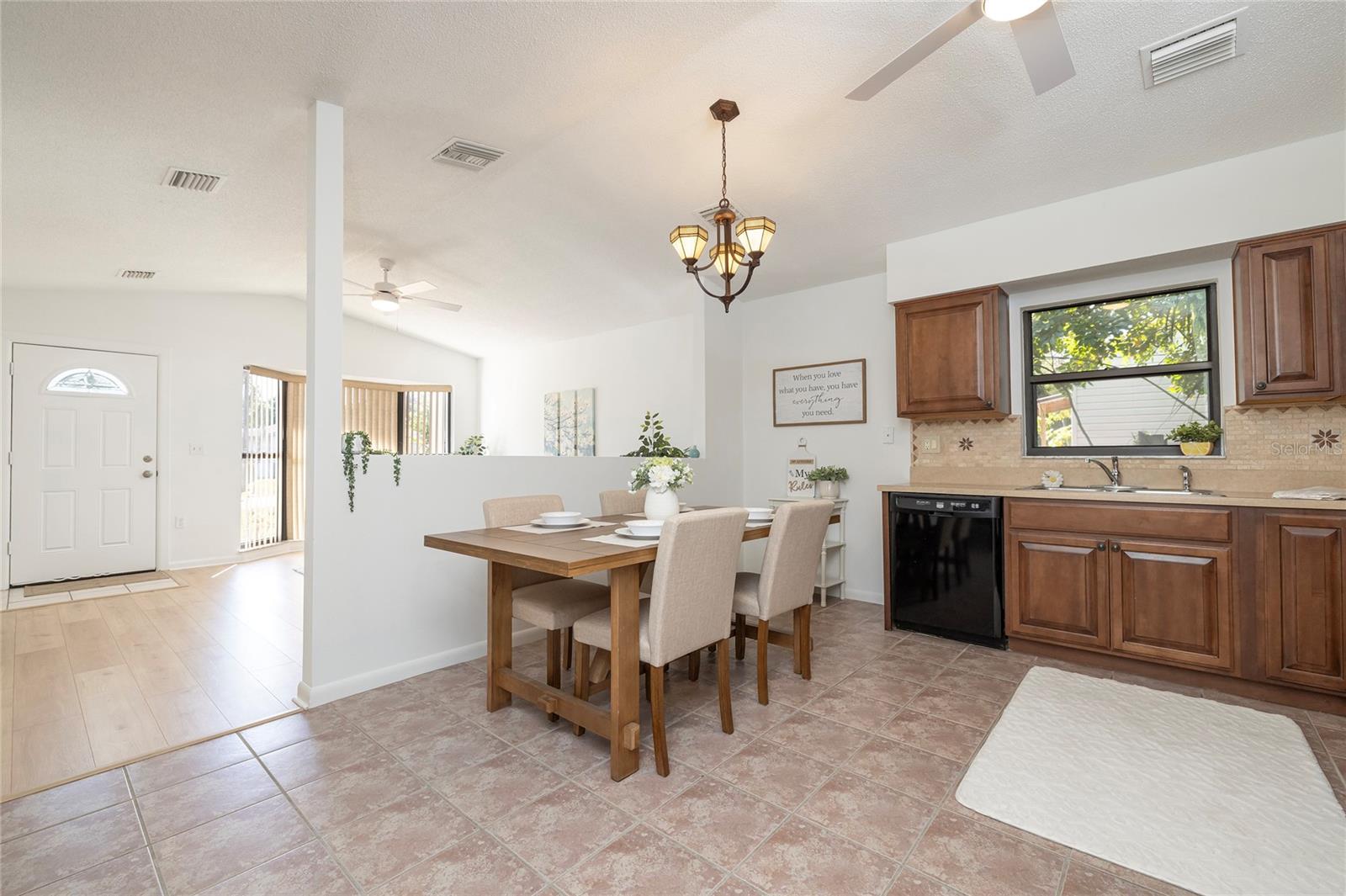 5748 60TH WAY N, ST PETERSBURG, FL, 33709