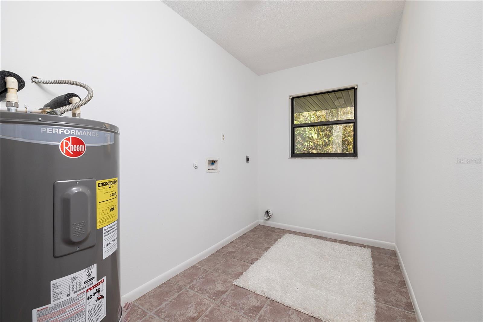 5748 60TH WAY N, ST PETERSBURG, FL, 33709