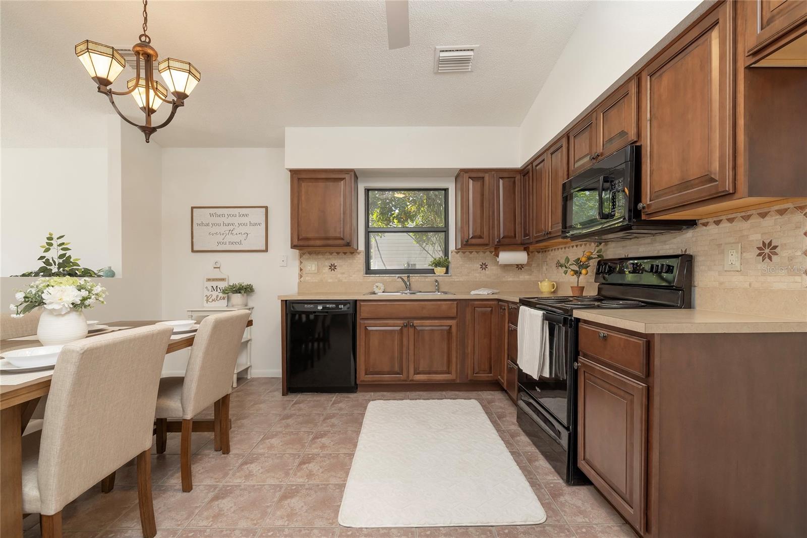5748 60TH WAY N, ST PETERSBURG, FL, 33709