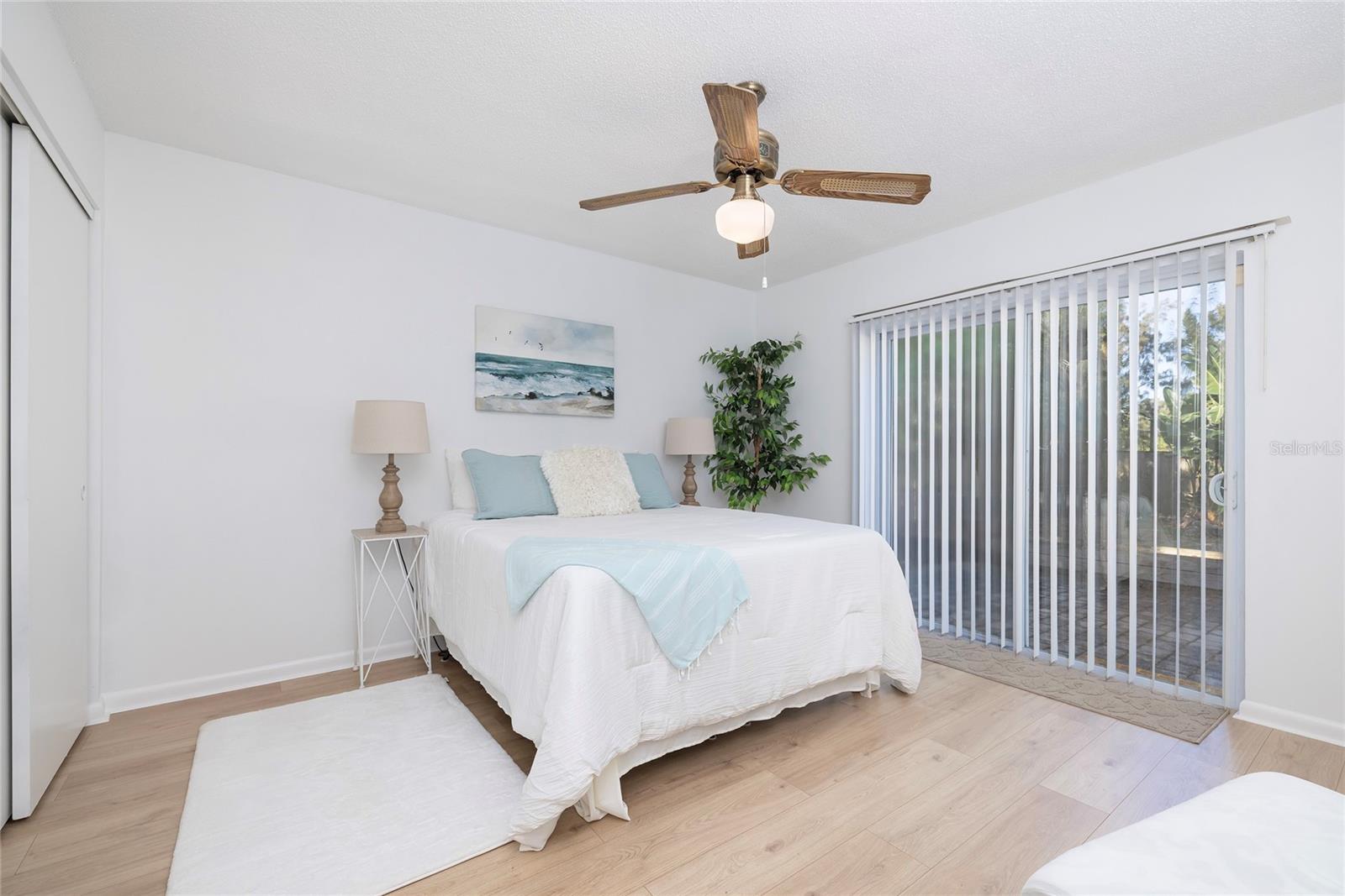5748 60TH WAY N, ST PETERSBURG, FL, 33709