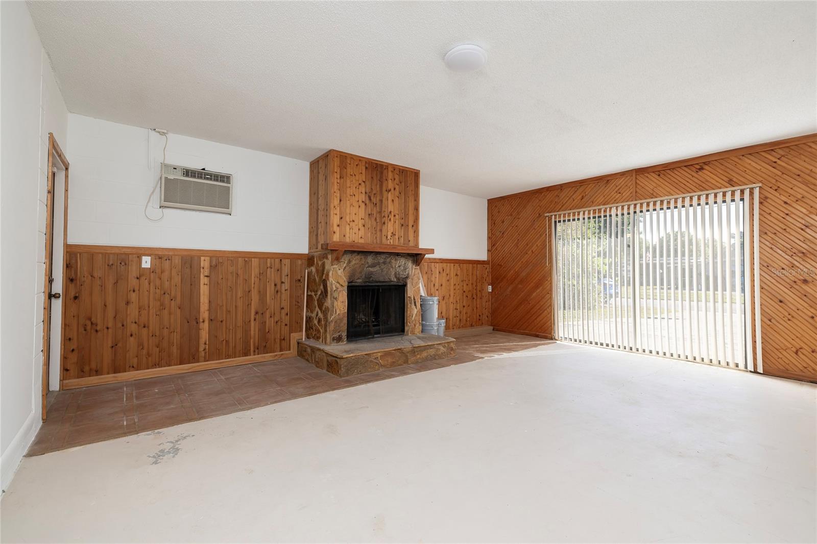 5748 60TH WAY N, ST PETERSBURG, FL, 33709