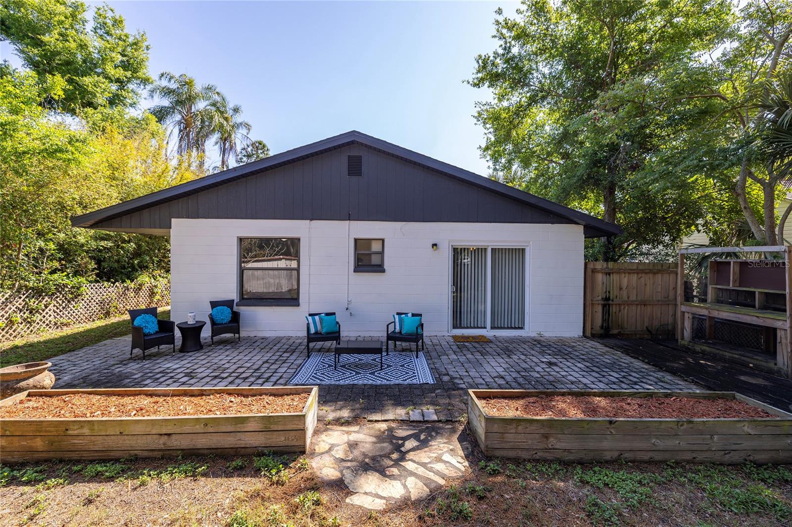 5748 60TH WAY N, ST PETERSBURG, FL, 33709