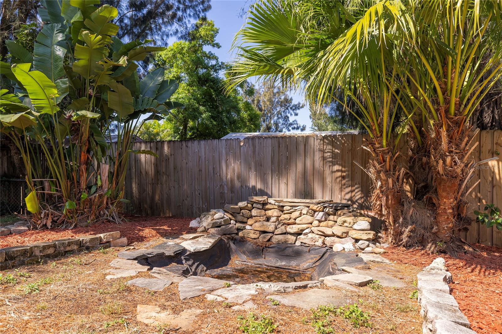 5748 60TH WAY N, ST PETERSBURG, FL, 33709
