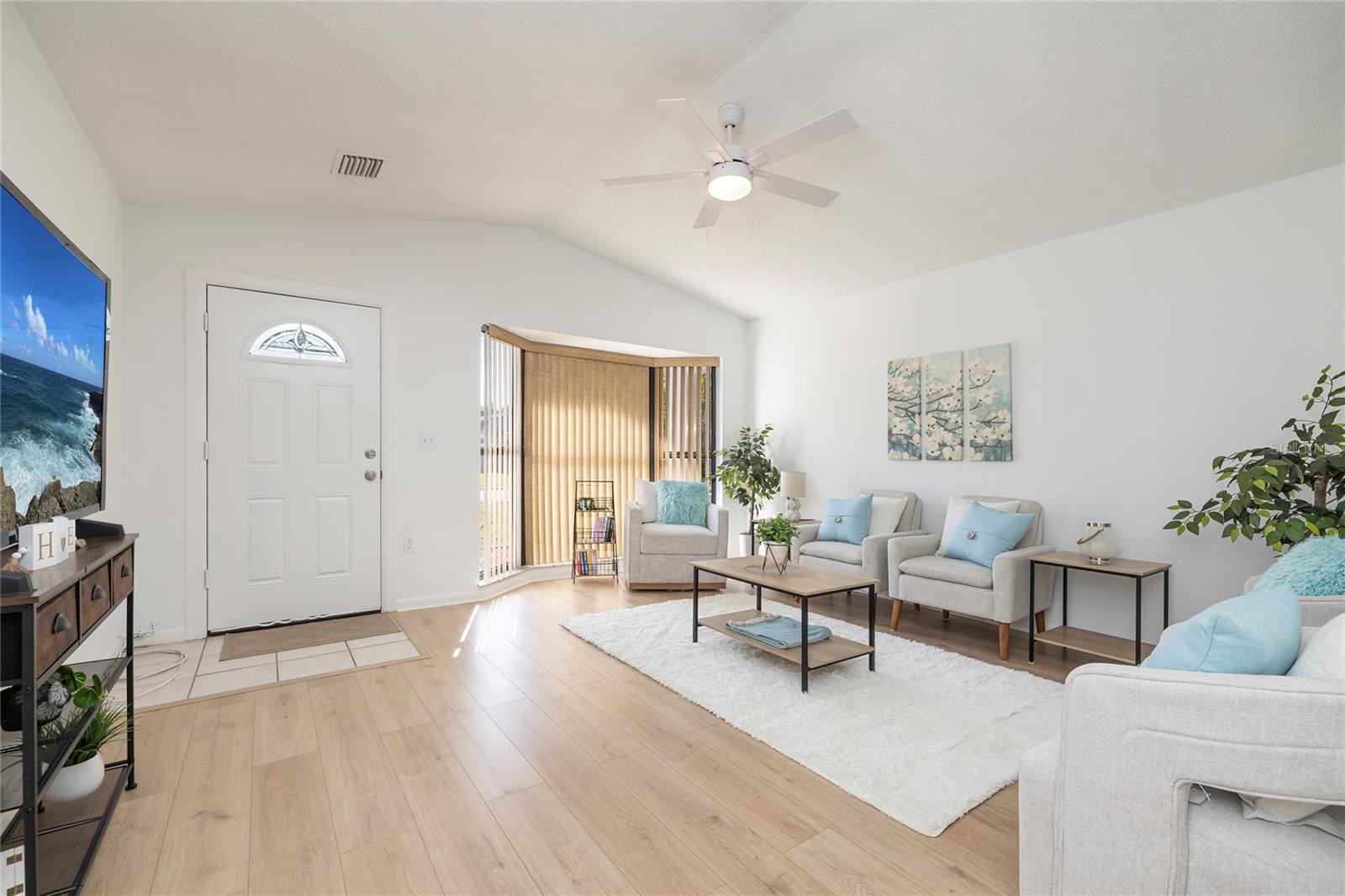 5748 60TH WAY N, ST PETERSBURG, FL, 33709
