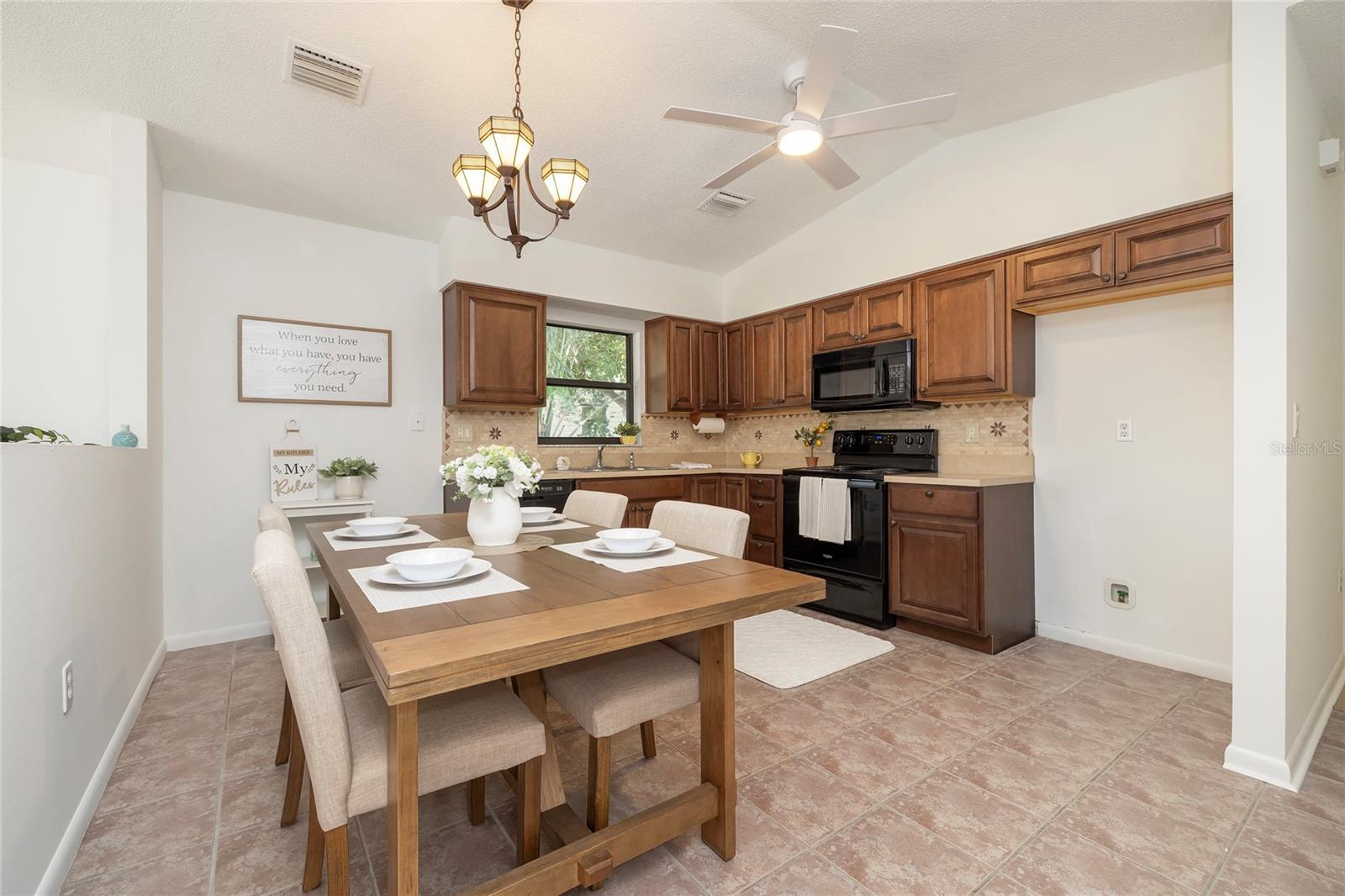 5748 60TH WAY N, ST PETERSBURG, FL, 33709
