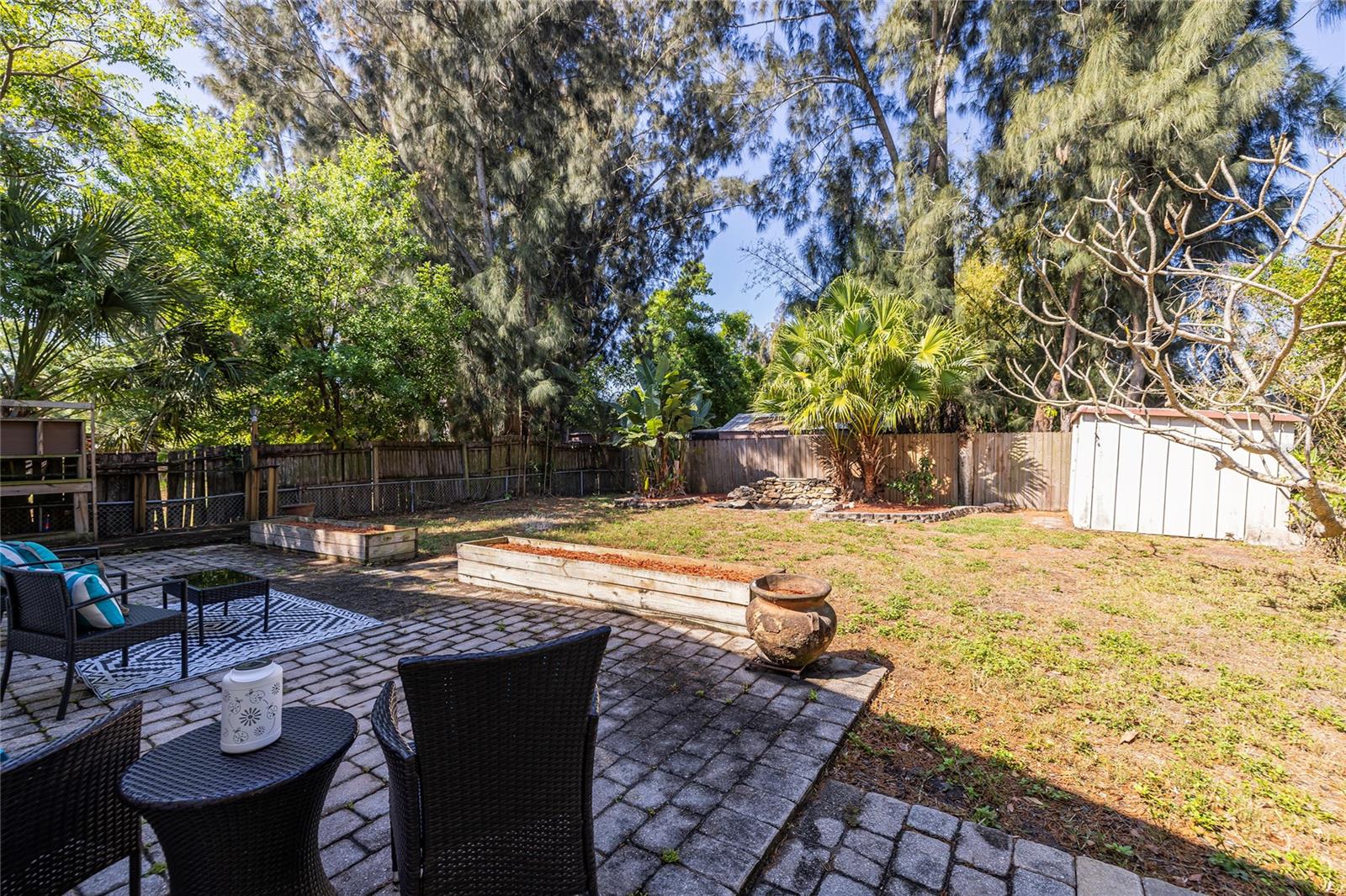 5748 60TH WAY N, ST PETERSBURG, FL, 33709
