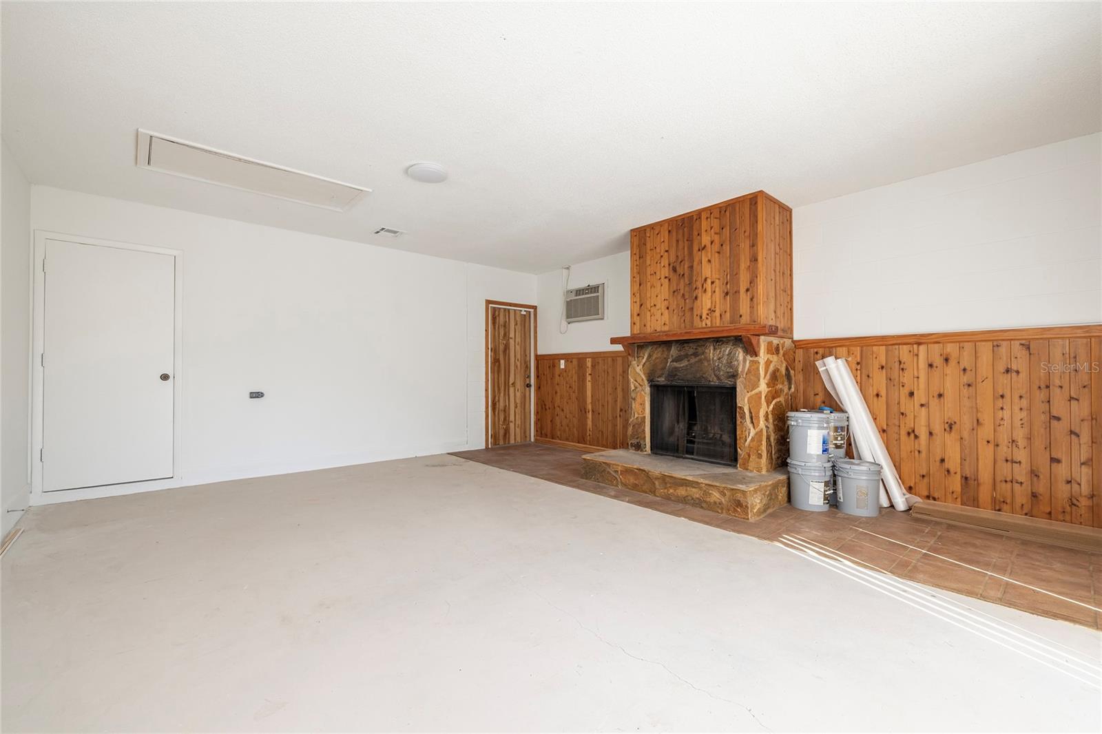 5748 60TH WAY N, ST PETERSBURG, FL, 33709