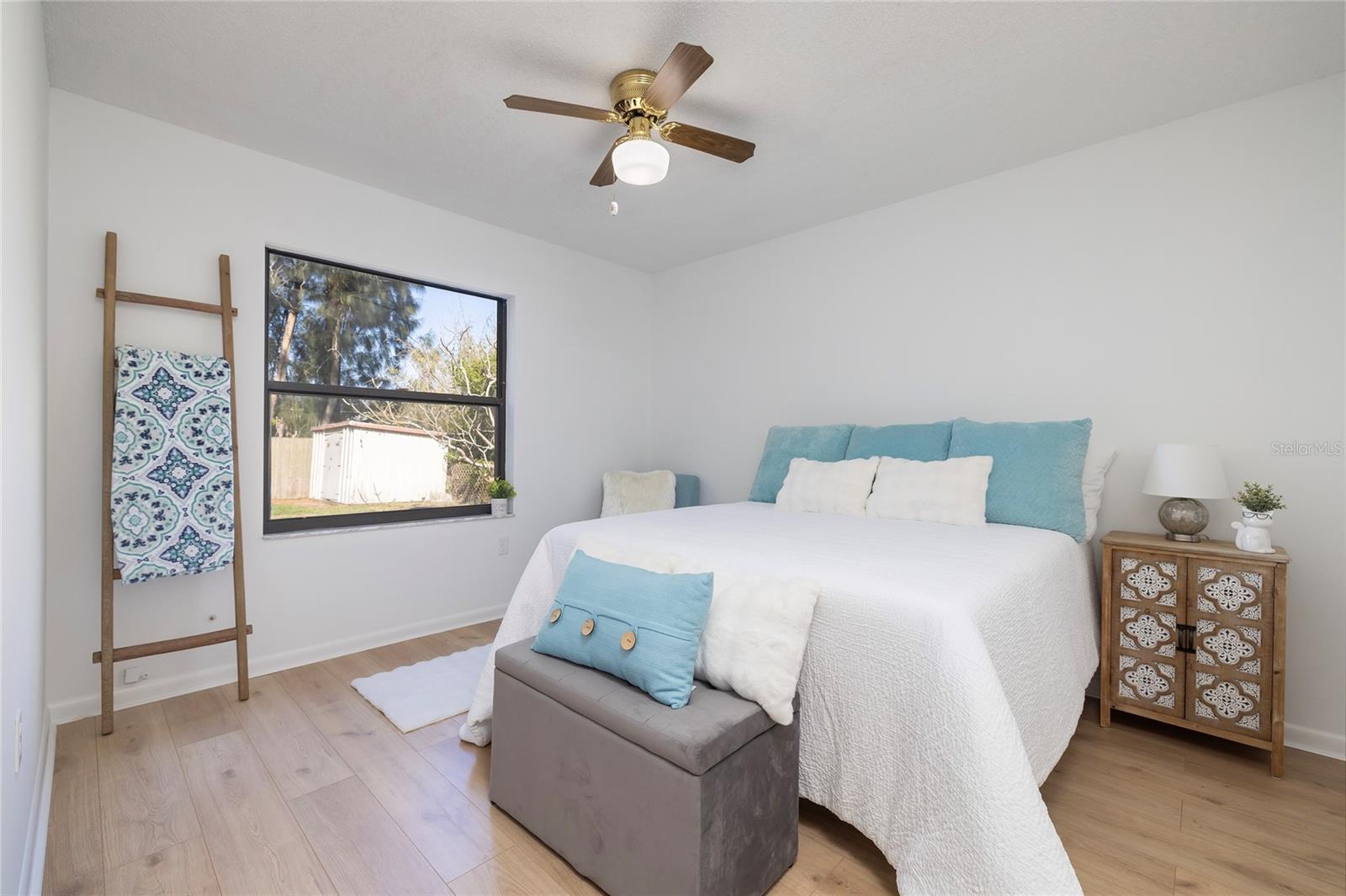 5748 60TH WAY N, ST PETERSBURG, FL, 33709