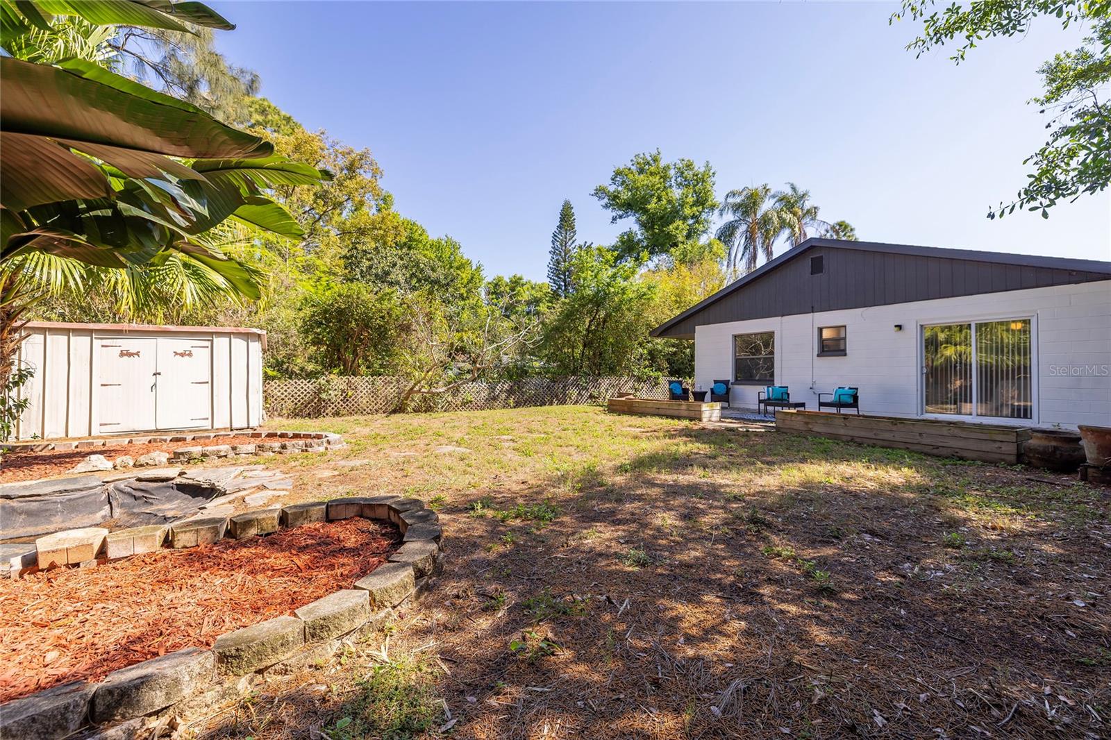 5748 60TH WAY N, ST PETERSBURG, FL, 33709