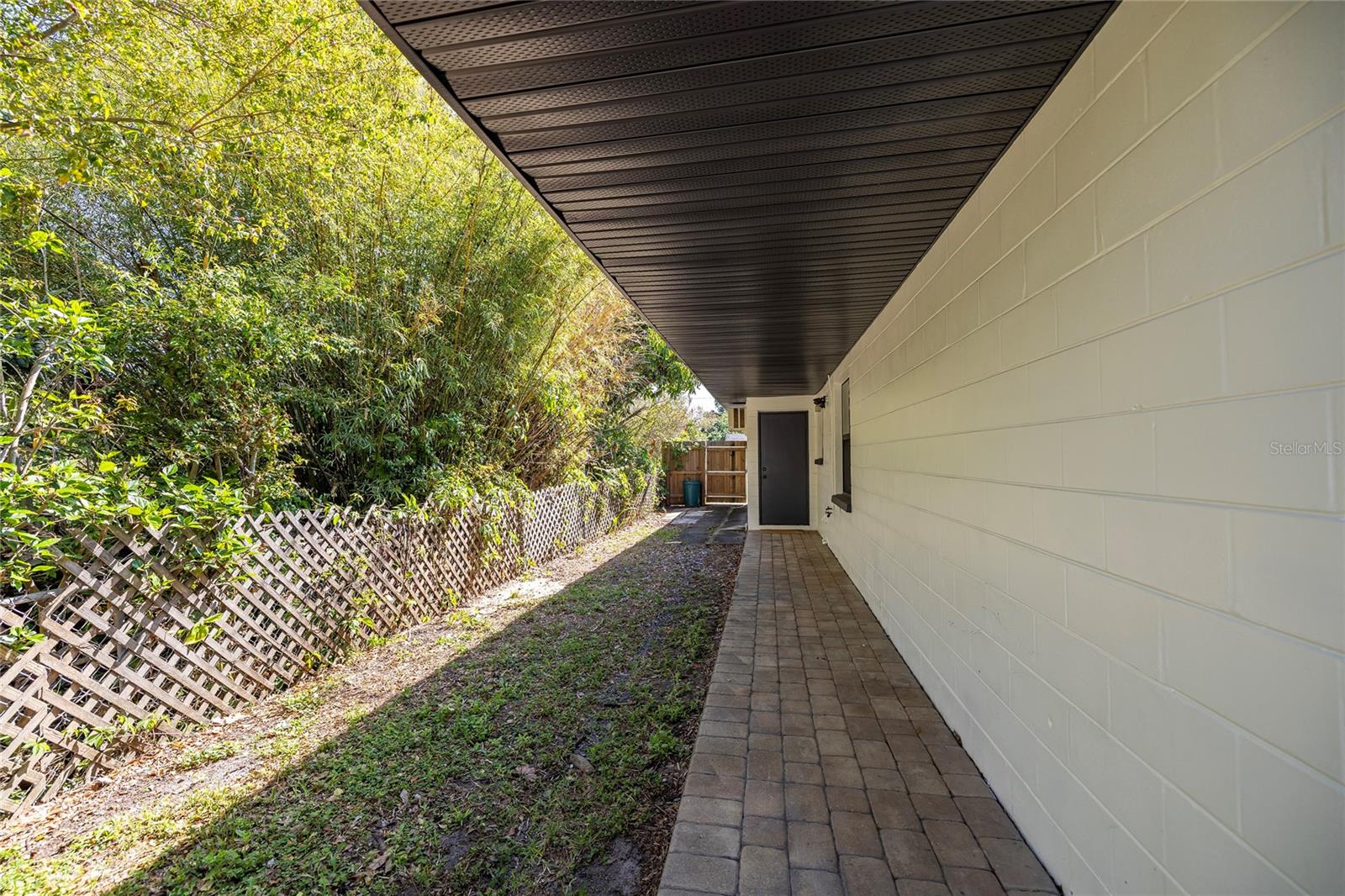 5748 60TH WAY N, ST PETERSBURG, FL, 33709