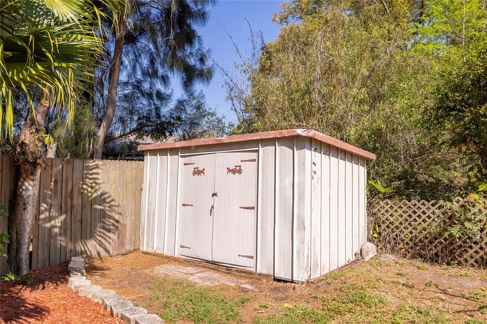 5748 60TH WAY N, ST PETERSBURG, FL, 33709