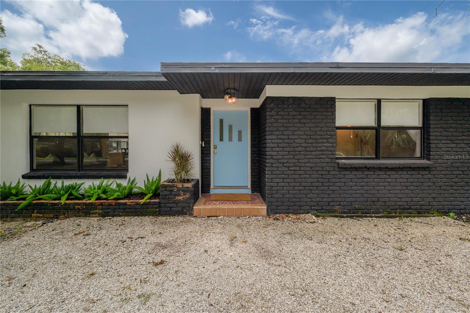1304 W BOGIE DR, TAMPA, FL, 33612