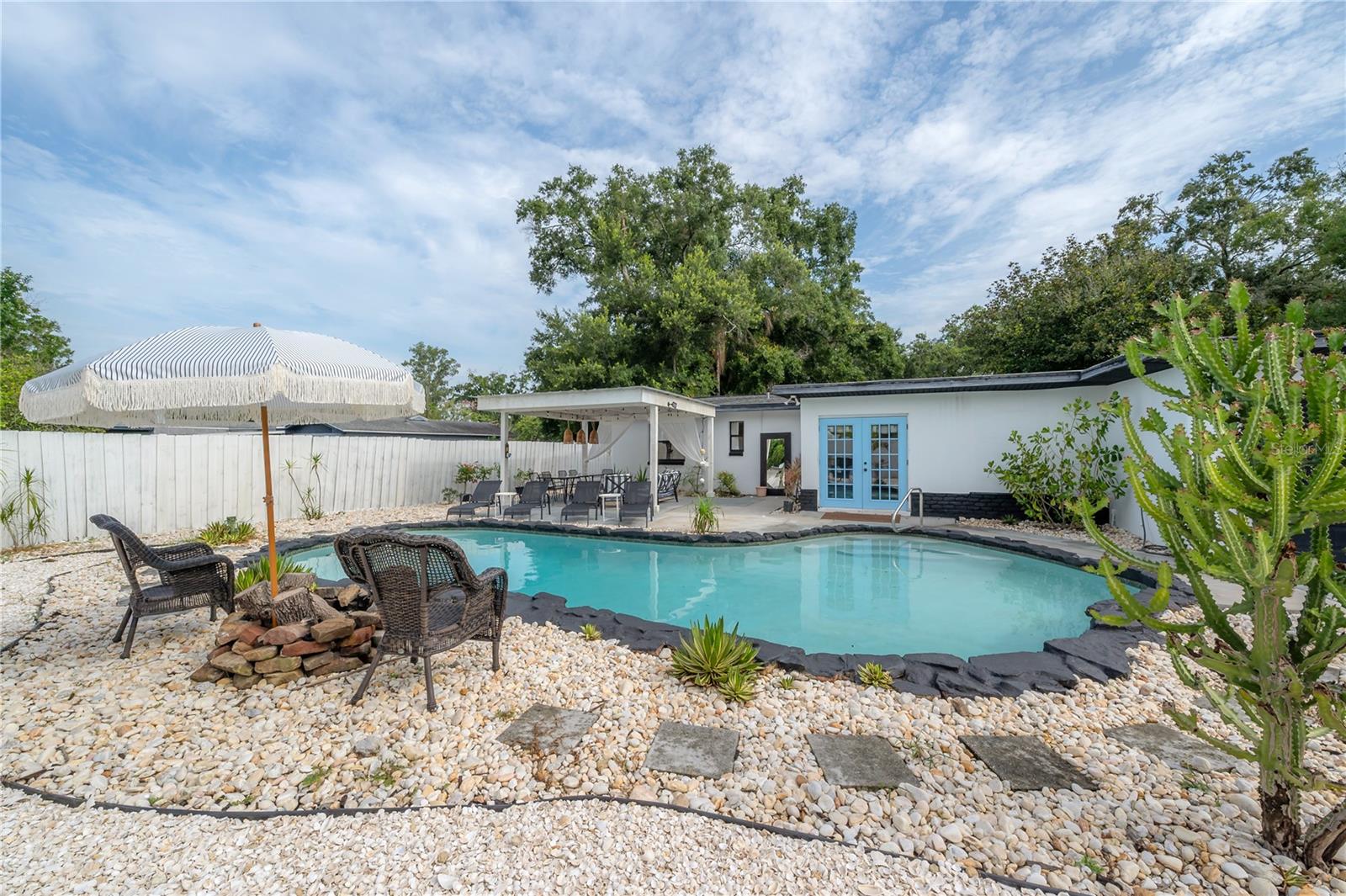 1304 W BOGIE DR, TAMPA, FL, 33612