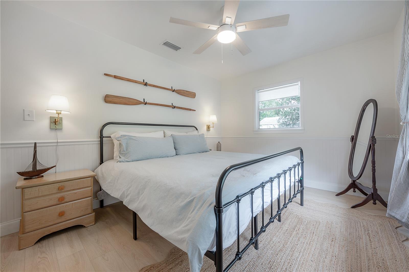 1304 W BOGIE DR, TAMPA, FL, 33612
