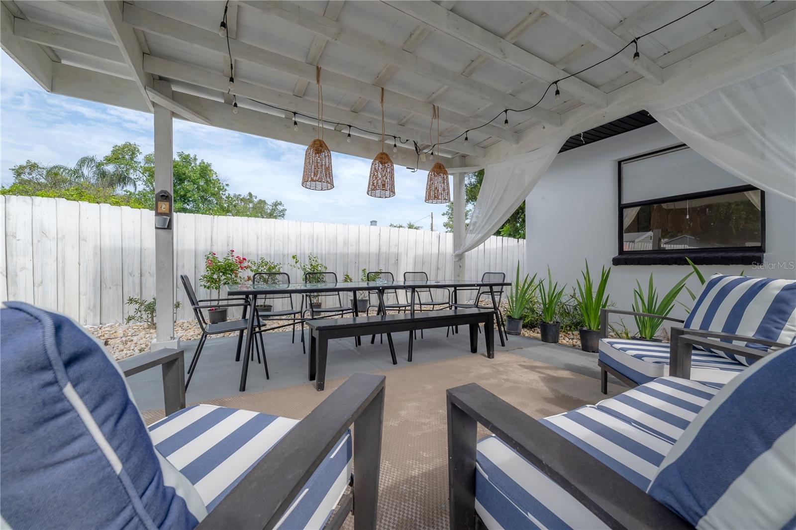 1304 W BOGIE DR, TAMPA, FL, 33612