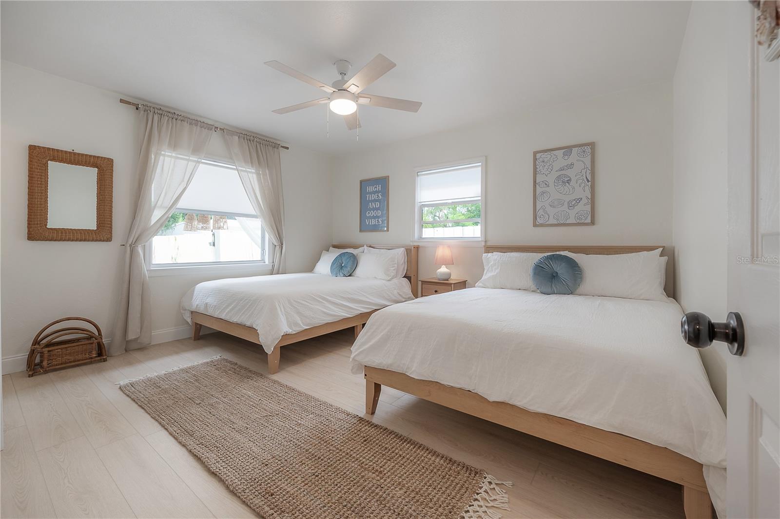 1304 W BOGIE DR, TAMPA, FL, 33612