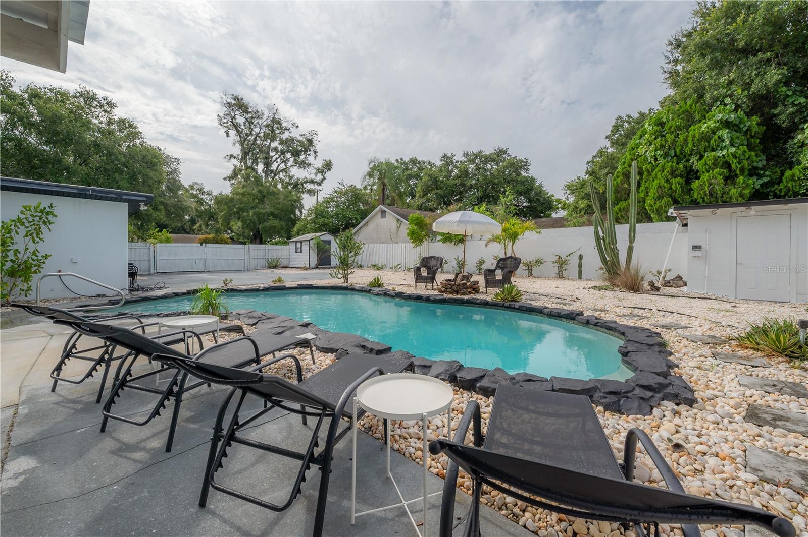 1304 W BOGIE DR, TAMPA, FL, 33612
