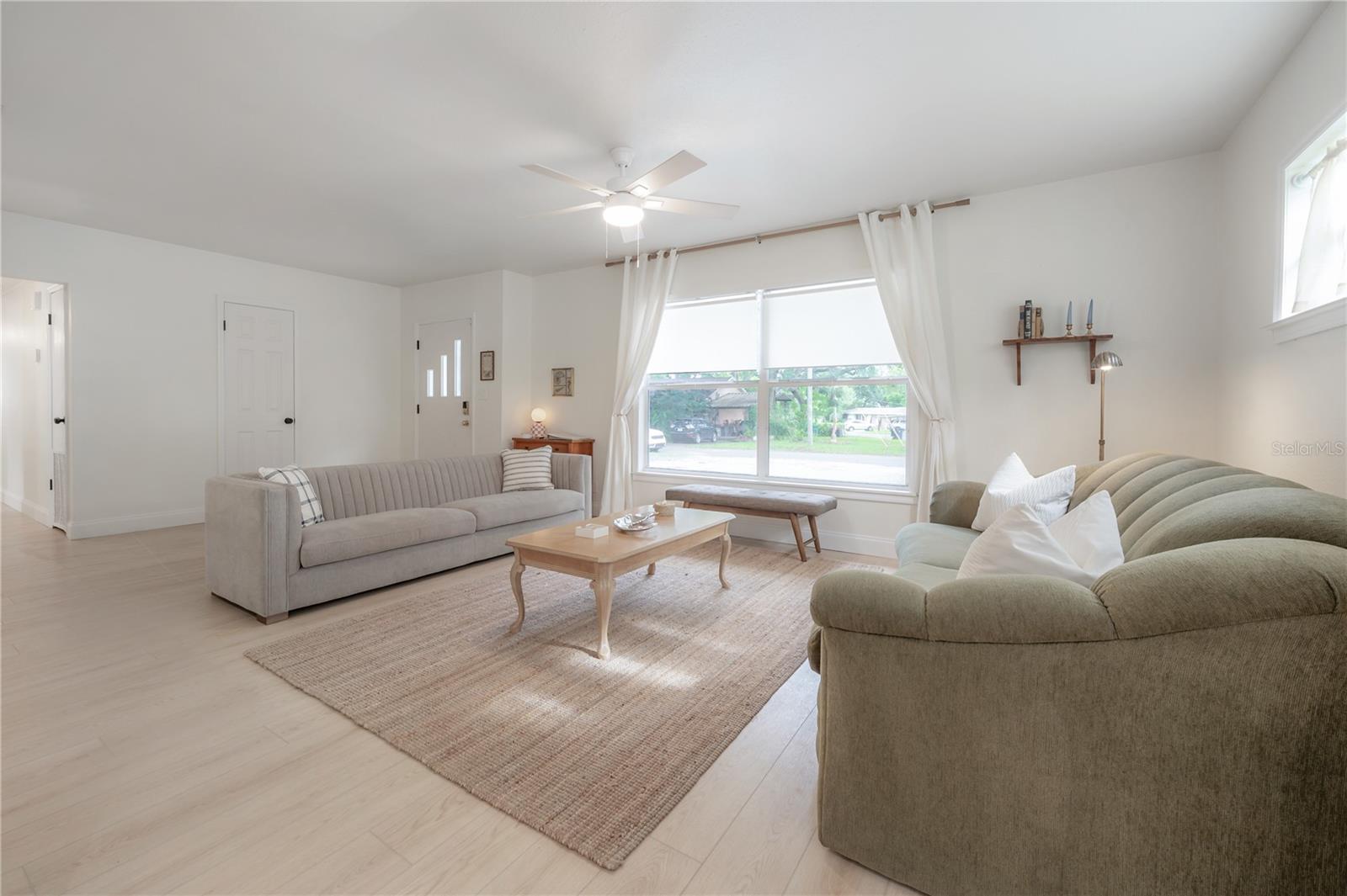 1304 W BOGIE DR, TAMPA, FL, 33612