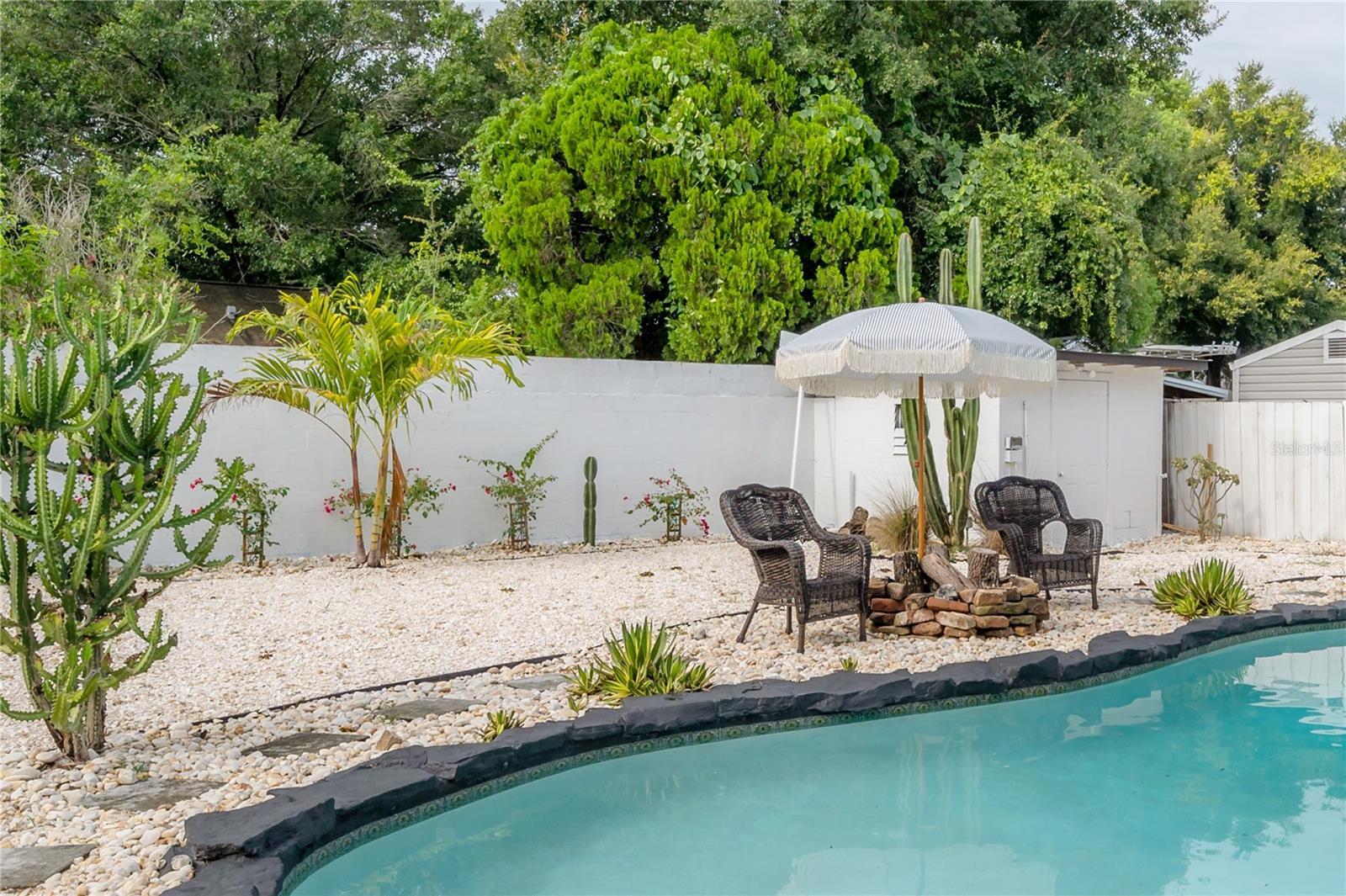 1304 W BOGIE DR, TAMPA, FL, 33612