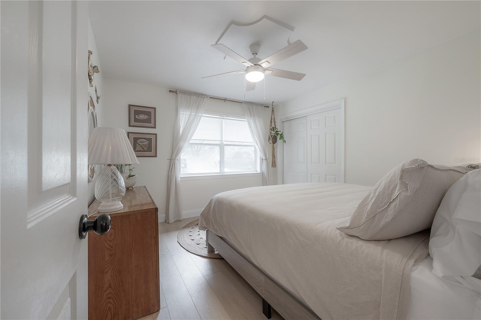 1304 W BOGIE DR, TAMPA, FL, 33612